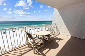 Beach House 402D-By Holiday Isle Properties